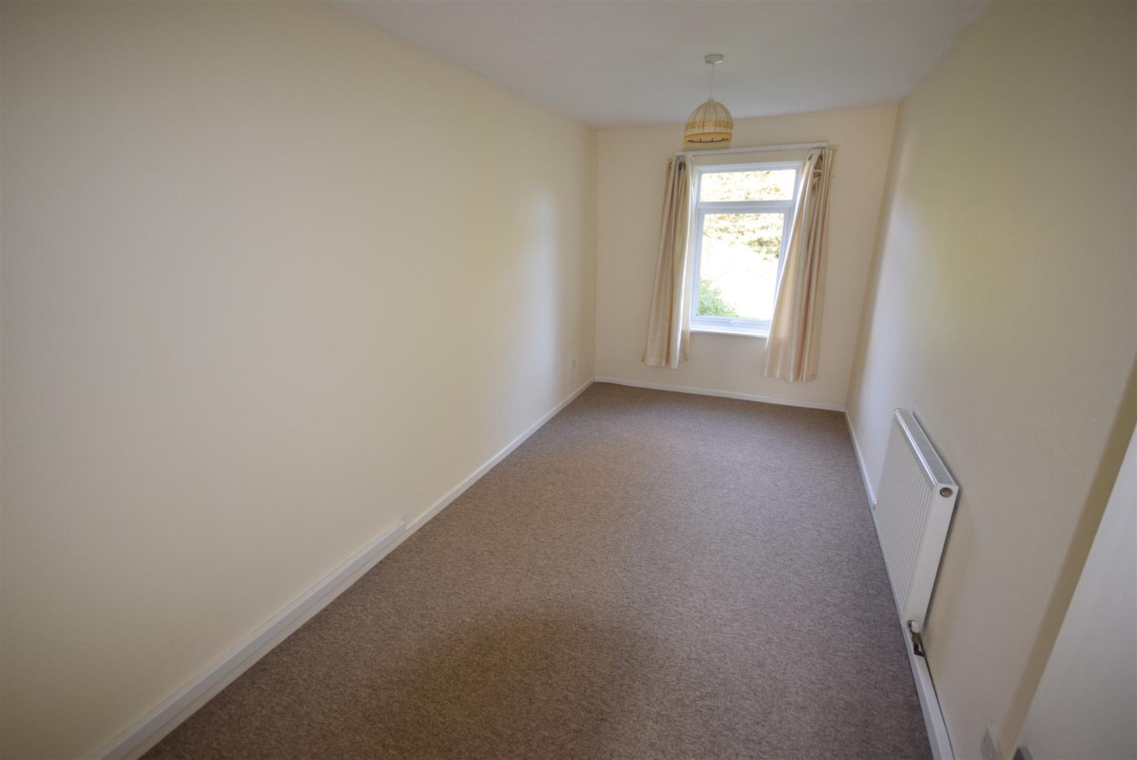 Field View, Chippenham